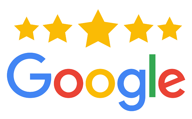 testimonios google